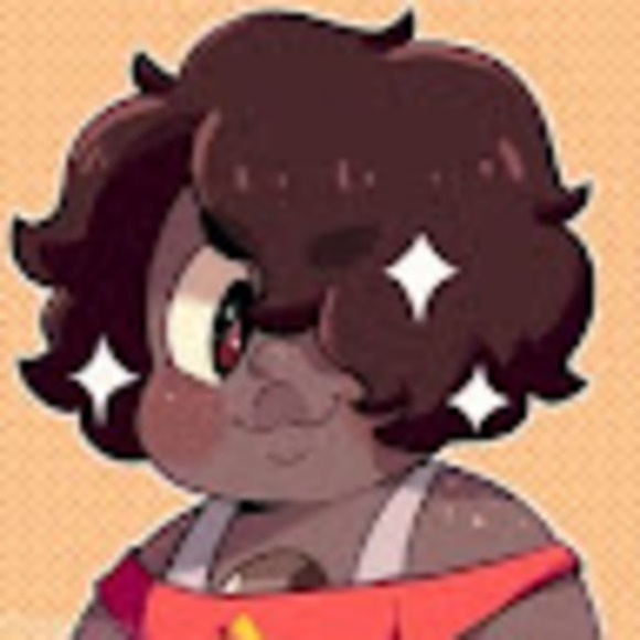 Meet your Posher, Sierra - Picture 1 of 1